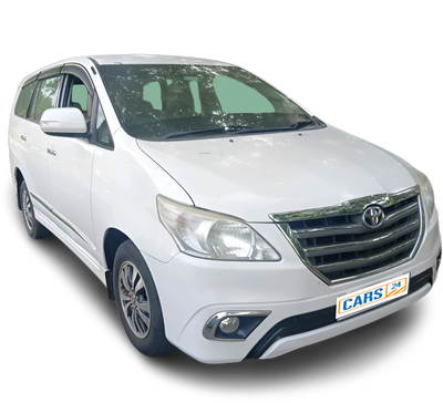 Toyota Innova-img